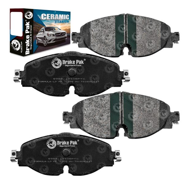 AUDI A1, A3, Q2L, Q3, TT / CUPRA FORMENTOR / SEAT ATECA, LEON, LEON lll / SKODA KAROQ, KODIAQ, OCTAVIA, SUPERB / VOLKSWAGEN VARIANT, ALLTRACK, ARTEON, BORA, CADDY, CADDY T5, E-GOLF, GOLF, JETTA, LAVIDA, PASSAT, POLO, SPORWAGEN, T-ROC, TAOS, THARU, TIGUAN, TOURAN
