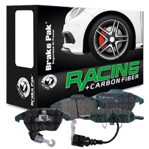 AUDI A1, A3, A4, A6, Q3, R8, TT / CITROEN C4, DS5 / MG GS, HS, MG5 1.5, MG6, RX5, ZS EV / PEUGEOT 2008, 207, 208, 3008, 307, 308, 408, 5008, RCZ, SPORT / SEAT ALTEA, ALTEA 1.9 TDI, IBIZA, LEON, LEON II, TOLEDO III, TOLEDO IV / SKODA FABIA, JETTA, OCTAVIA, RAPID, ROOMSTER, SUPERB, YETI / VOLKSWAGEN BEETLE, BORA, CADDY II, CADDY III, CADDY MAXI, CC, EOS, GOLF, GOLF V, GOLF VI, JETTA, JETTA V, JETTA VI, NEW BEETLE, PASAT CC, PASSAT, POLO GTI, POLO V, SCIROCCO , SHARAN, TIGUAN, TOURAN, UP