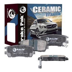 EAGLE TALON / MITSUBISHI LANCER, MONTERO, MONTERO V6 3000, MONTERO V6 3500, PAJERO