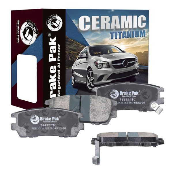 EAGLE TALON / MITSUBISHI LANCER, MONTERO, MONTERO V6 3000, MONTERO V6 3500, PAJERO