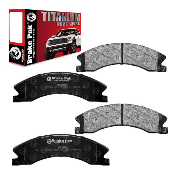 CHEVROLET C2500, C3500, K2500, K3500 / GMC EXPRESS 3500, SAVANNA 3500 / NISSAN NV1500, NV3500