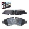 MERCEDES BENZ 311 CDI, 317 CDI, 411 CDI, 416 CDI
