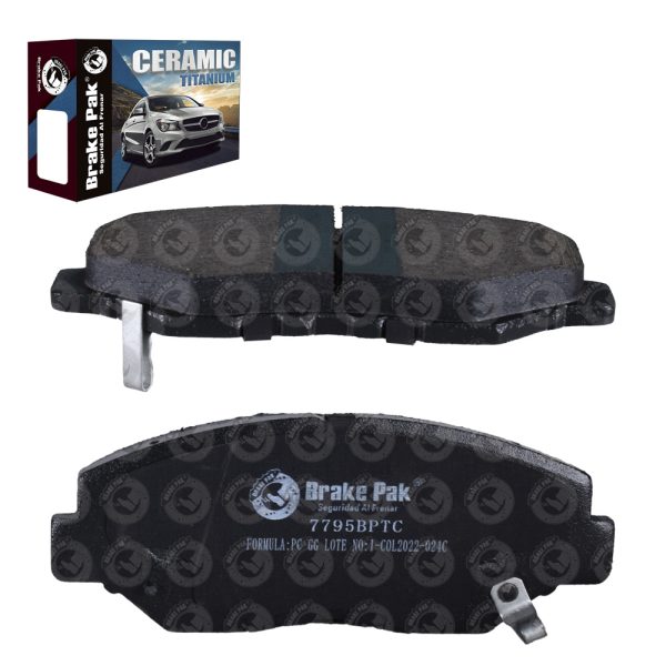 ACURA ILX / HONDA ACCORD, CIVIC, CRV, ELEMENT