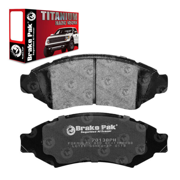 FORD BRONCO, CROWN VICTORIA, E150, F100, F150, TORINO RANCHERO