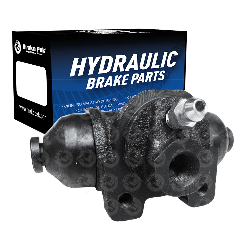 RENAULT LOGAN / RENAULT CLIO FASE II / RENAULT TWINGO FASE I