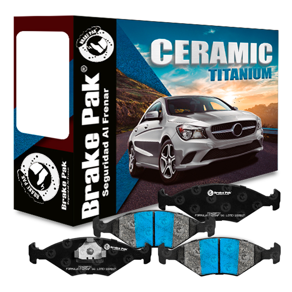 FIAT SIENA / FIAT UNO / FIAT PREMIO / VOLKSWAGEN GOL / VOLKSWAGEN FOX