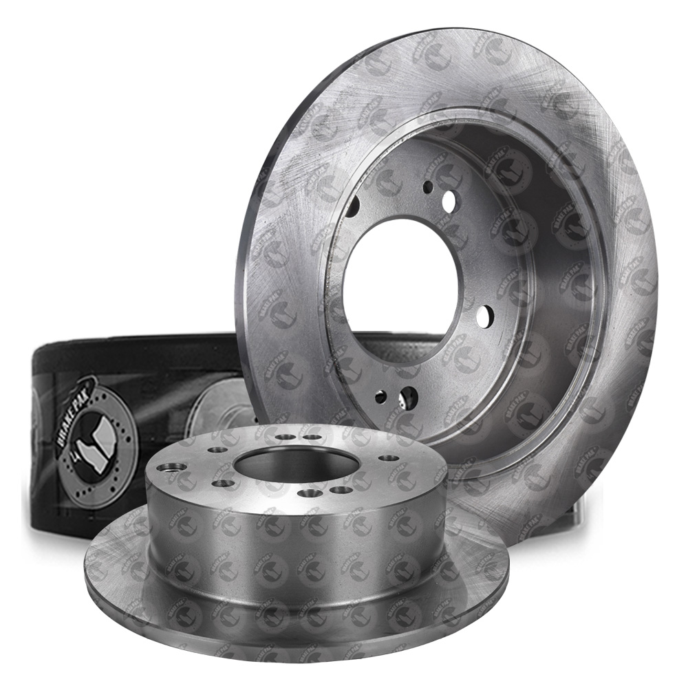 KIA CERATO / KIA SOUL