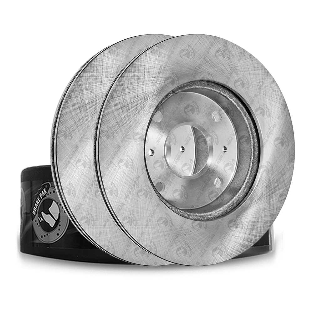 CHEVROLET N300 / CHEVROLET N400