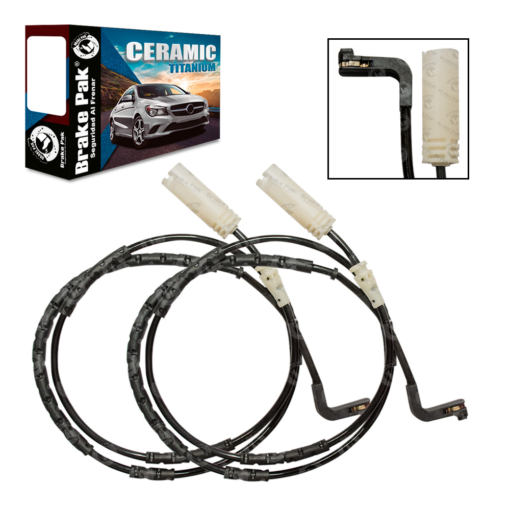 BMW 330Ci / BMW 335D / BMW 525 i / BMW 525XI / BMW 520 i / BMW 530 i / BMW 530 d / BMW 545I / BMW 530XI / BMW X5 / BMW X6 / BMW 335I / BMW X1 SDRIVE28I