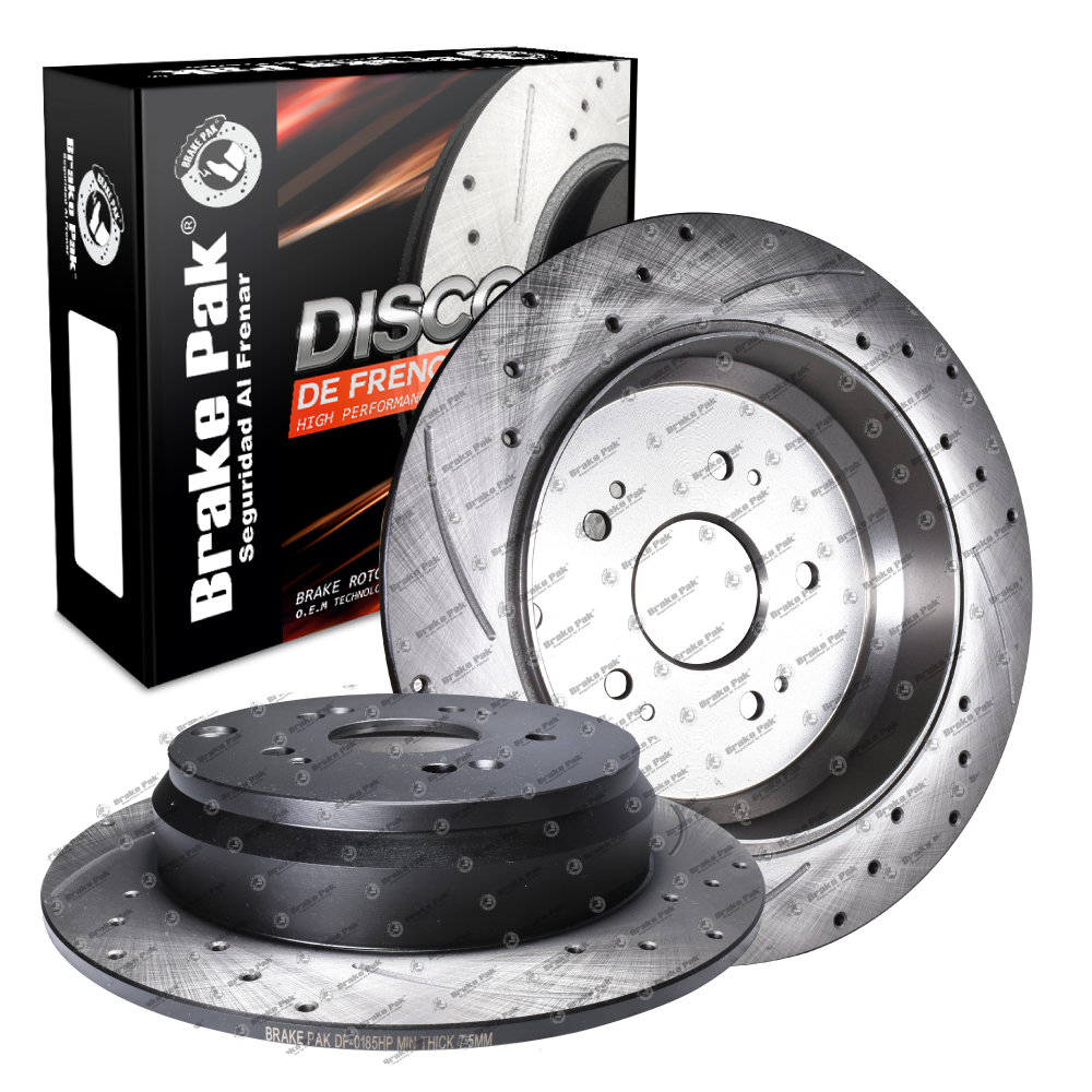 HONDA CRV / GREAT WALL HAVAL H6