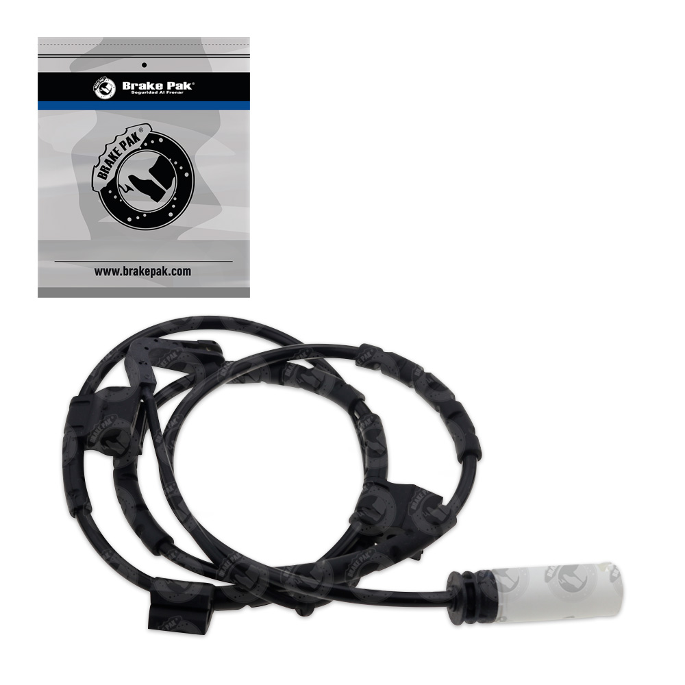 MERCEDES BENZ CL55 AMG / MERCEDES BENZ CLK / MINI COOPER