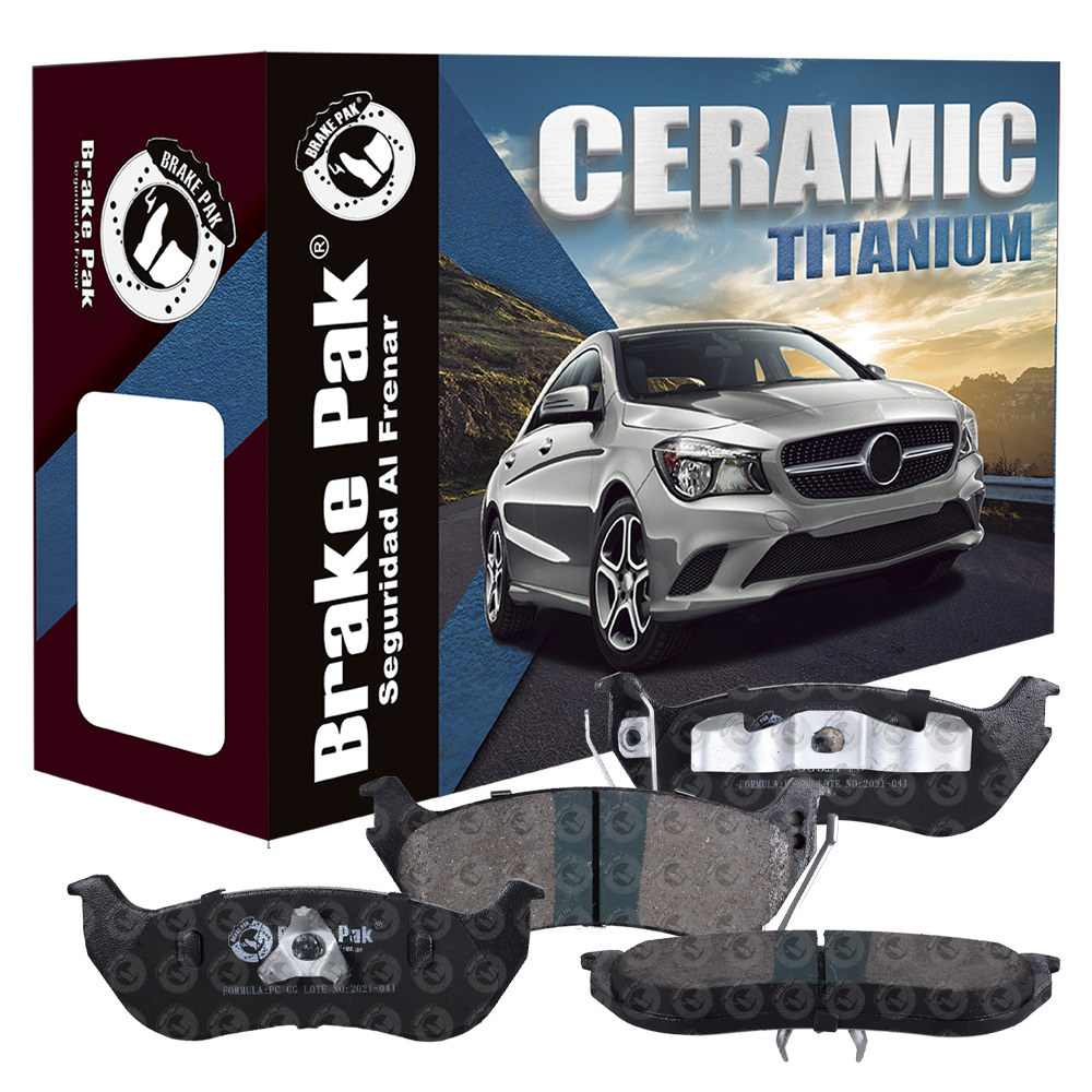 JEEP WRANGLER / JEEP LIBERTY