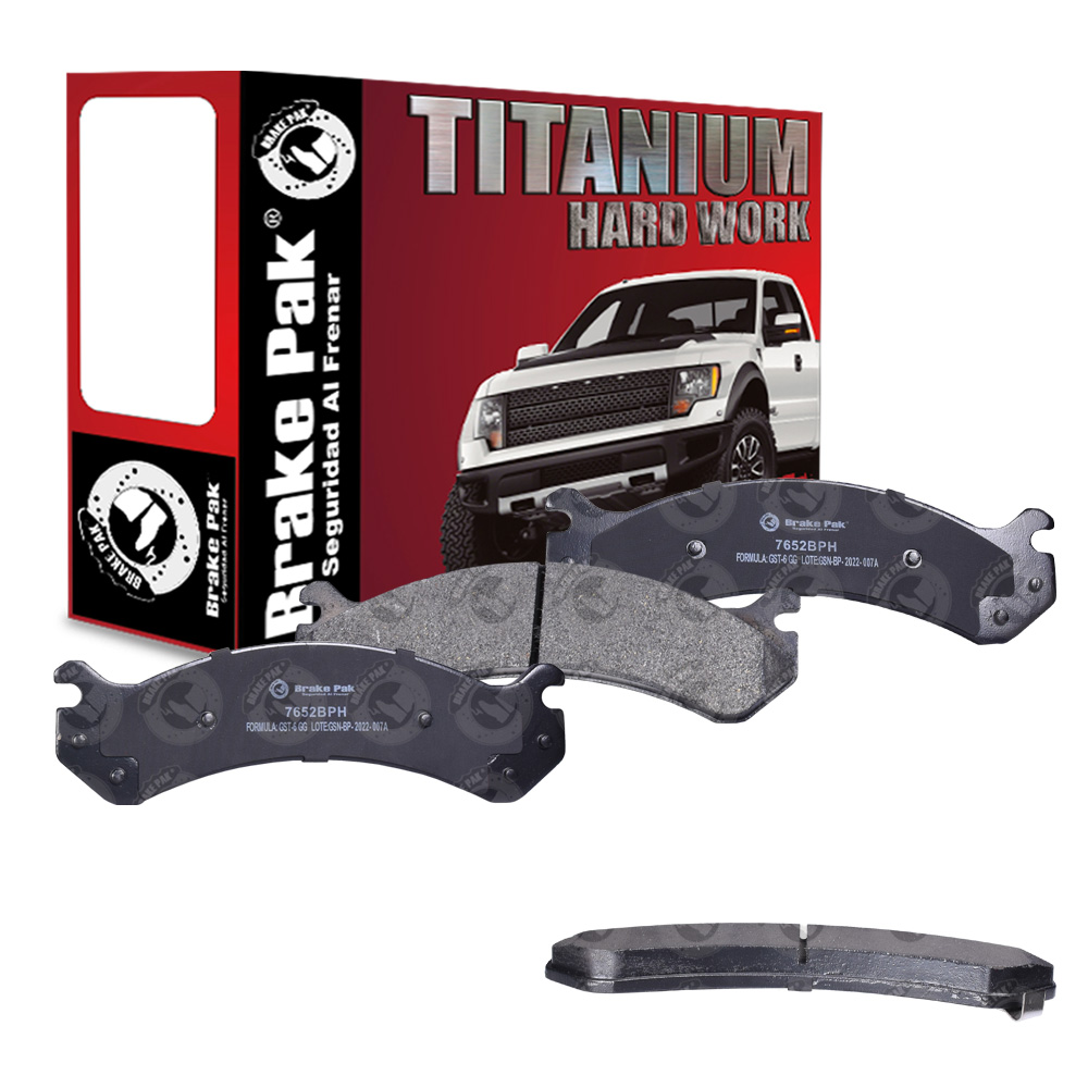 CHEVROLET AVALANCHE / CHEVROLET SILVERADO 2500 / CHEVROLET SILVERADO 3500 / CHEVROLET EXPRESS 2500 / CHEVROLET SILVERADO 1500 / HUMMER H2 / CHEVROLET EXPRESS 3500