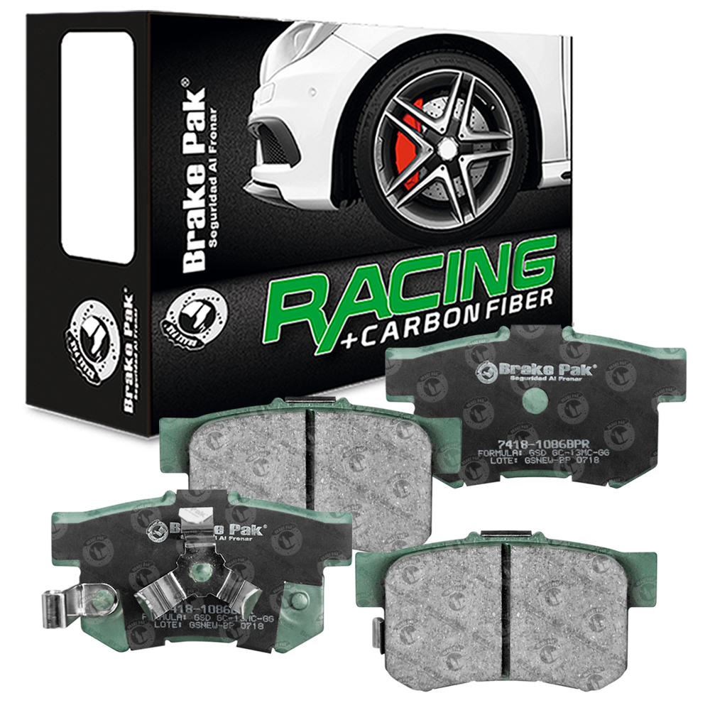 ACURA RDX / HONDA CRV / HONDA ODYSSEY / HONDA ACCORD / HONDA CIVIC