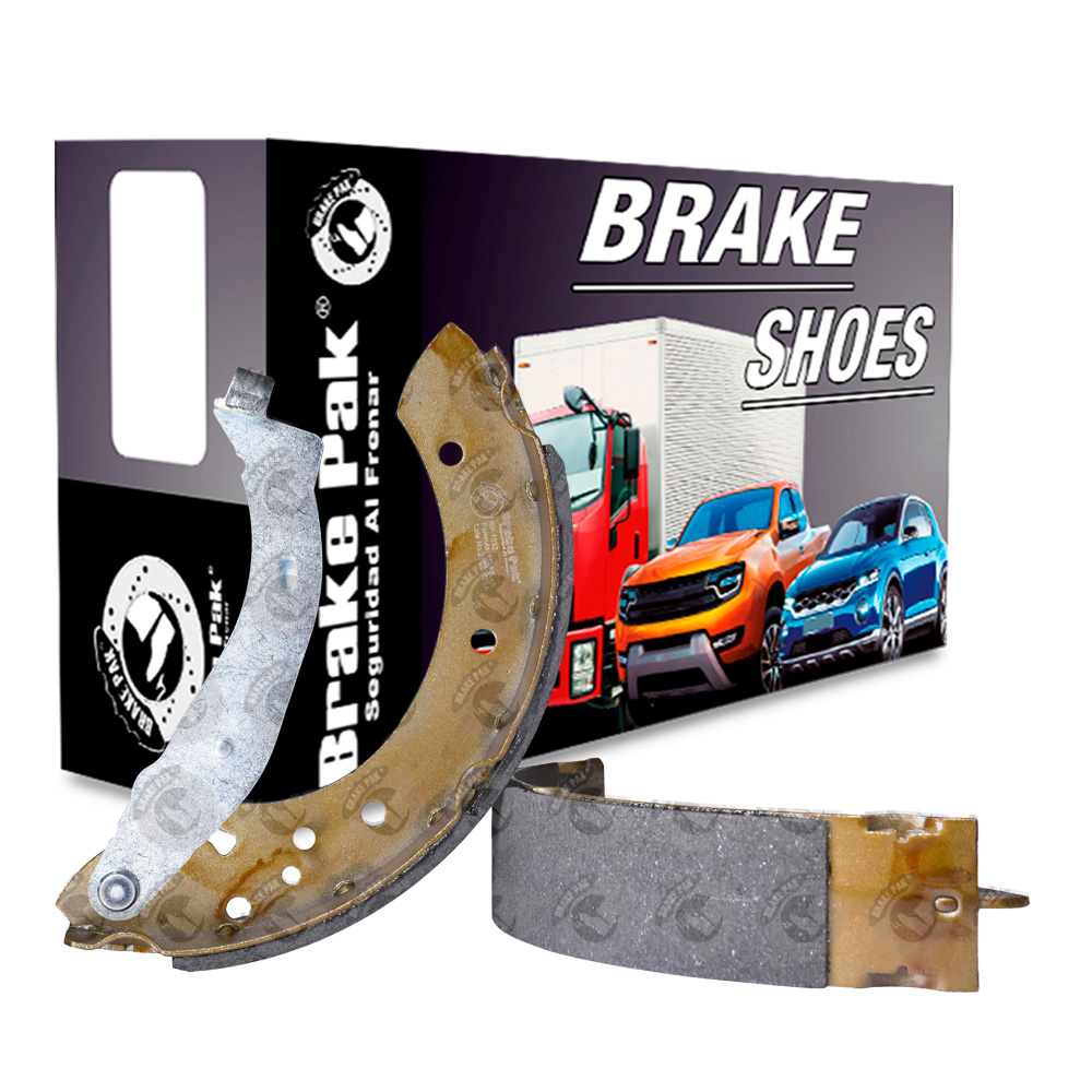 PEUGEOT PARTNER / CITROEN XSARA / CITROEN PICASSO / CITROEN BERLINGO