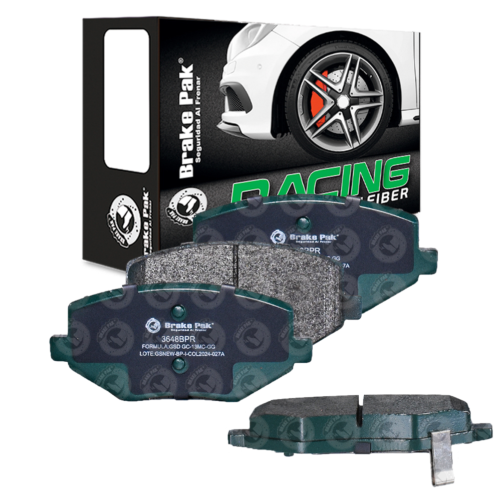 CHEVROLET GROOVE / SAIC WULING 510