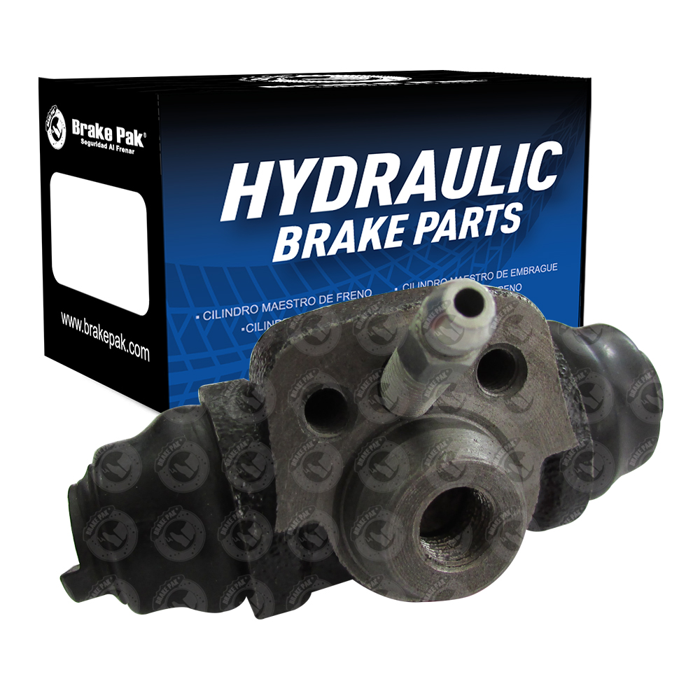 SKODA FELICIA / SKODA FAVORIT