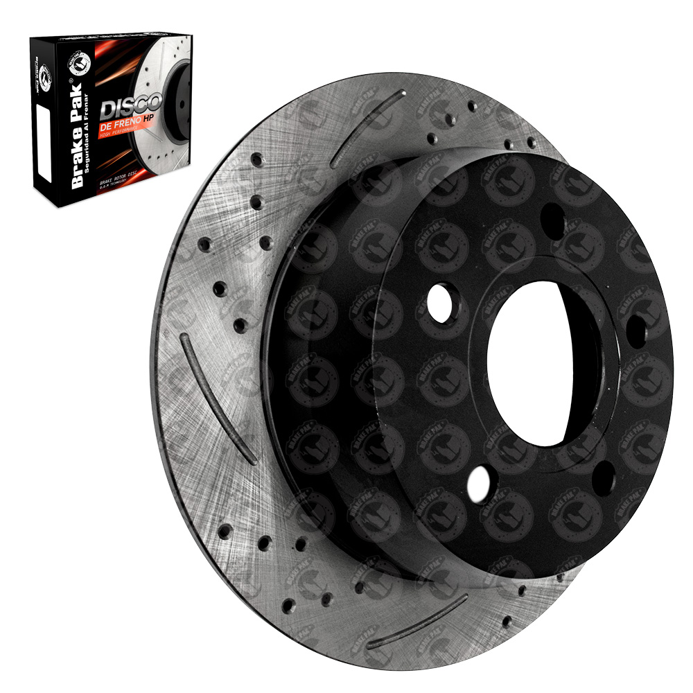 JEEP CHEROKEE / JEEP GRAND CHEROKEE / JEEP GRAND CHEROKEE