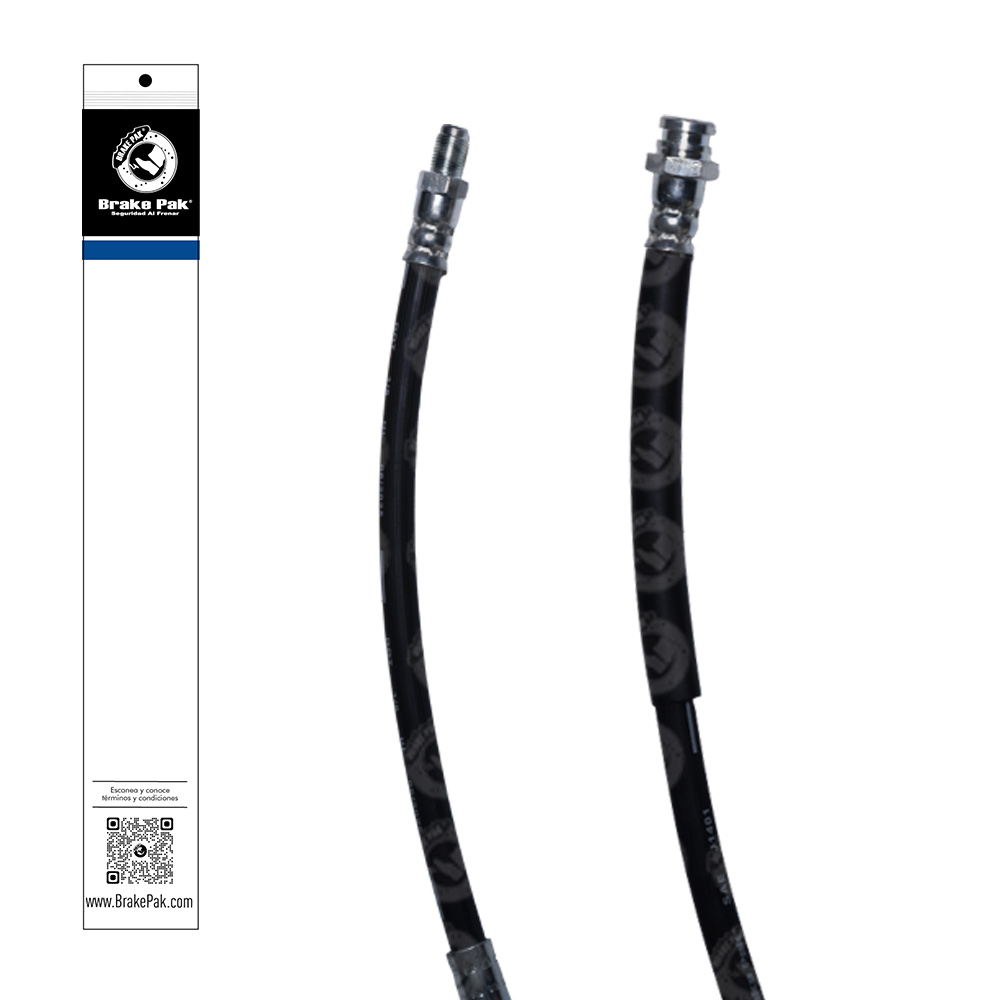 MAZDA B2000 / MAZDA B2200