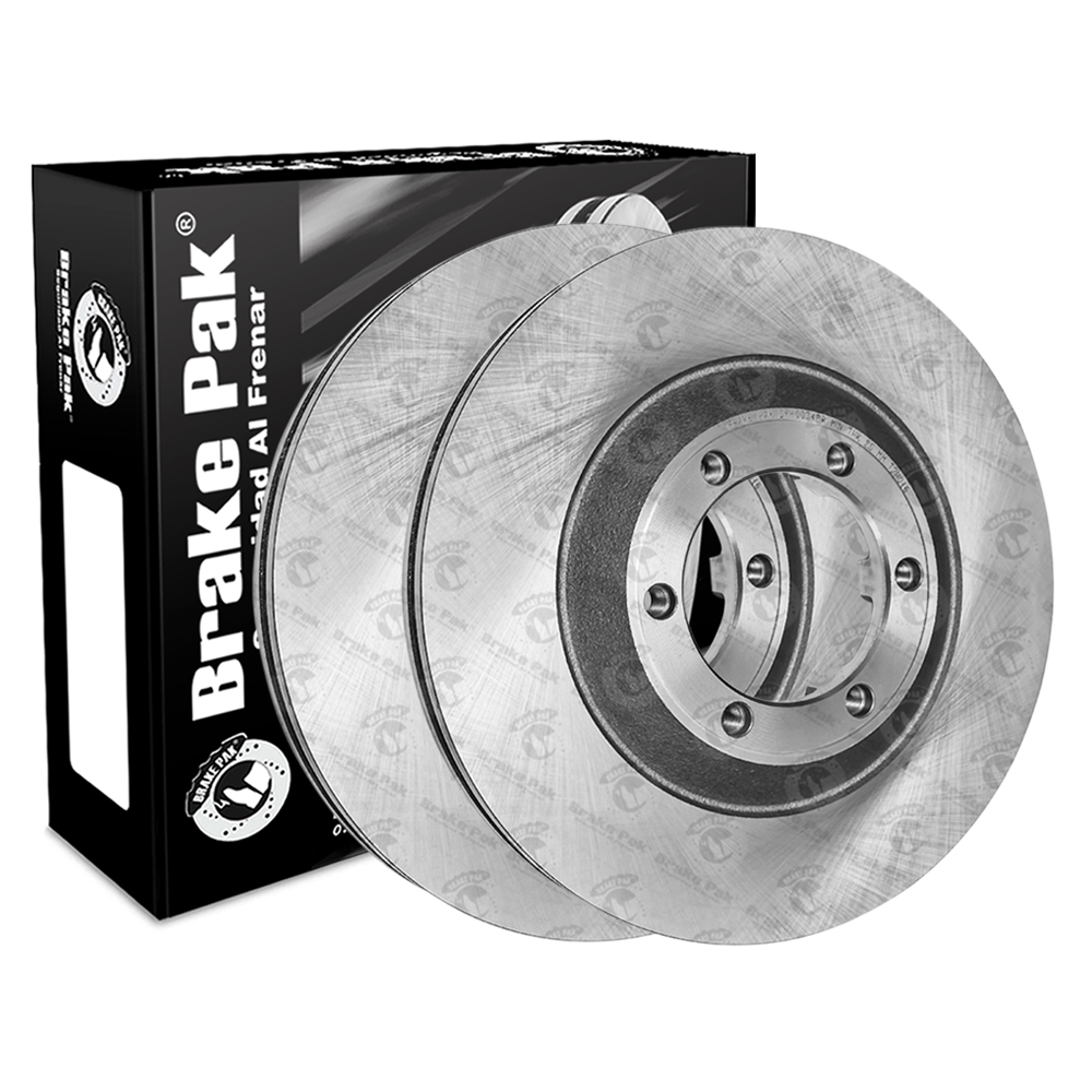 CHEVROLET LUV DMAX 3.0 4X4 / CHEVROLET LUV DMAX 2.5 4X4 / CHEVROLET LUV DMAX 3.5 4X4