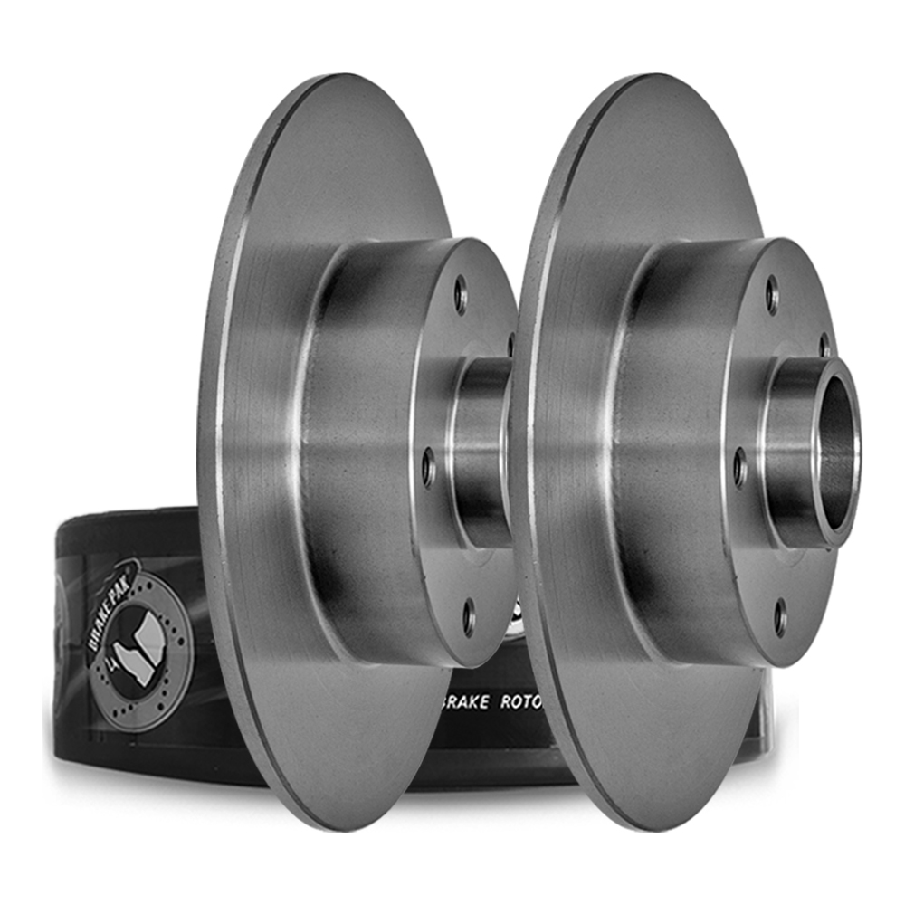 RENAULT MEGANE III / RENAULT DUSTER 2.0 4X2 (AMERICA LATINA) / RENAULT DUSTER 2.0 4X4 (AMERICA LATINA) / RENAULT FLUENCE / RENAULT FLUENCE 2.0 (AMERICA LATINA) / RENAULT SAMSUNG