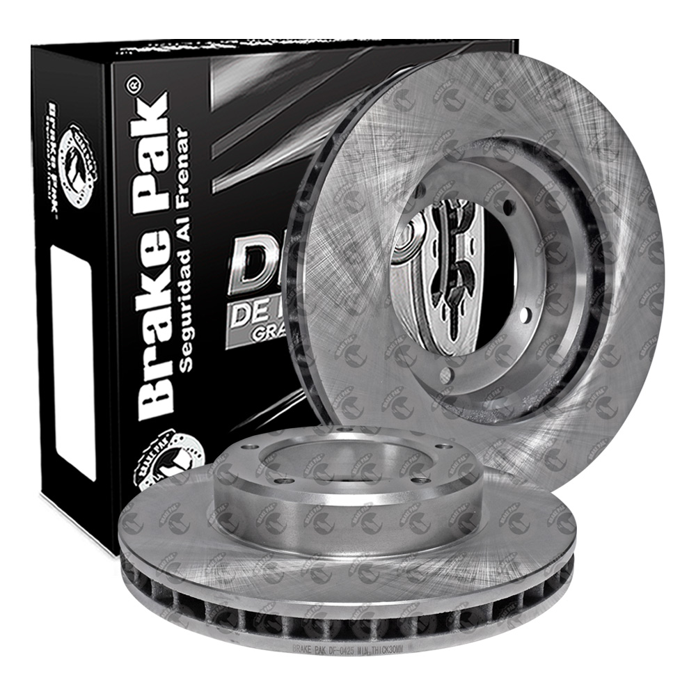 LEXUS LX 470 / LEXUS AUTANA / TOYOTA SAHARA / TOYOTA LAND CRUISER LC 100 / TOYOTA VAN WAGON