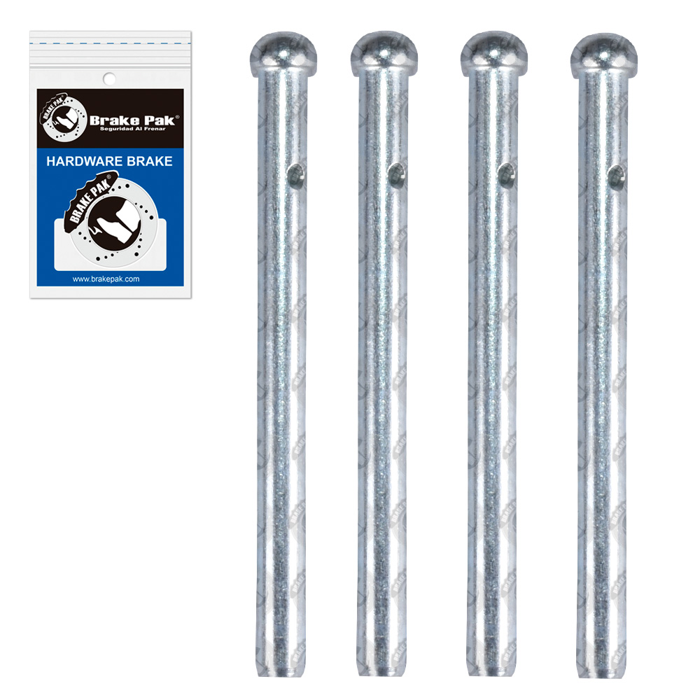 MAZDA 323 / MAZDA ALLEGRO / FORD FESTIVA / KIA PRIDE / MITSUBISHI NATIVA