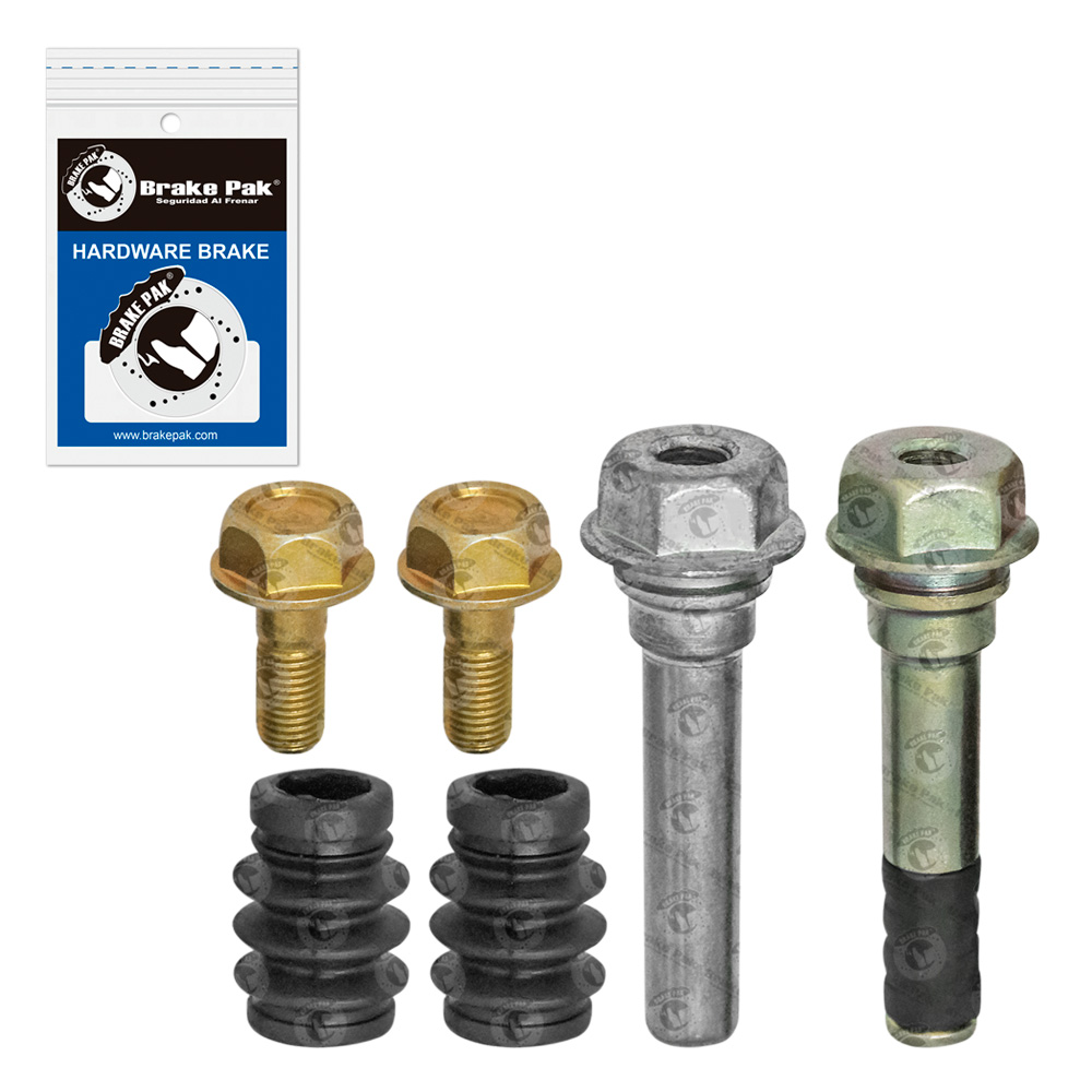 FORD FUSION / MAZDA MPV / MAZDA 6 / NISSAN FRONTIER 4X2 / NISSAN XTERRA