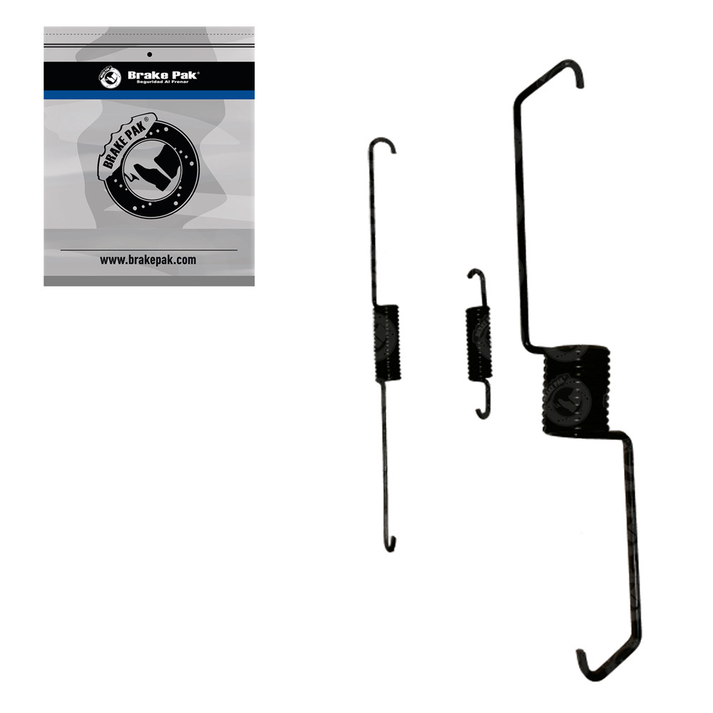 CHEVROLET LUV DMAX 3.0 4X4