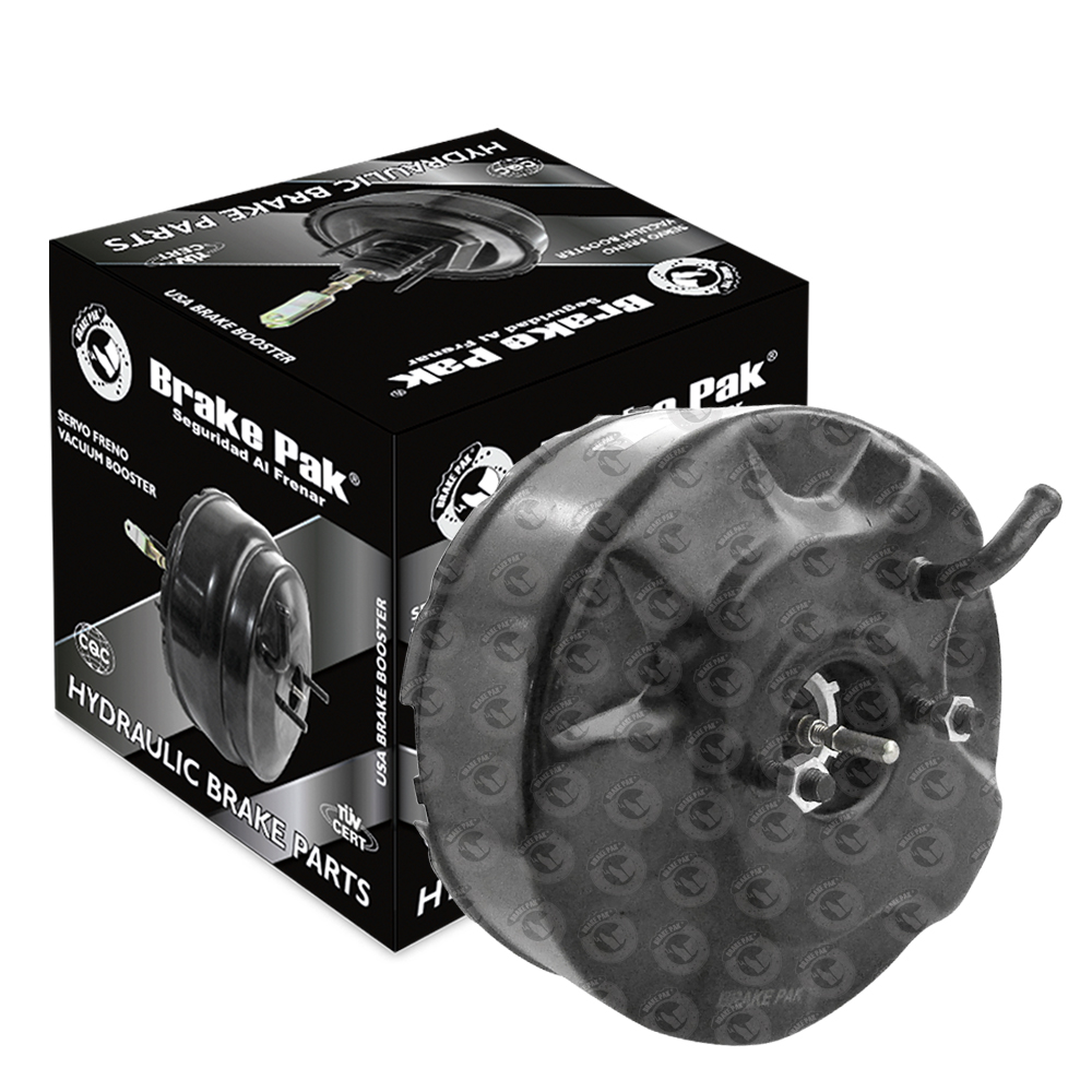 MAZDA 323 / MAZDA B1600