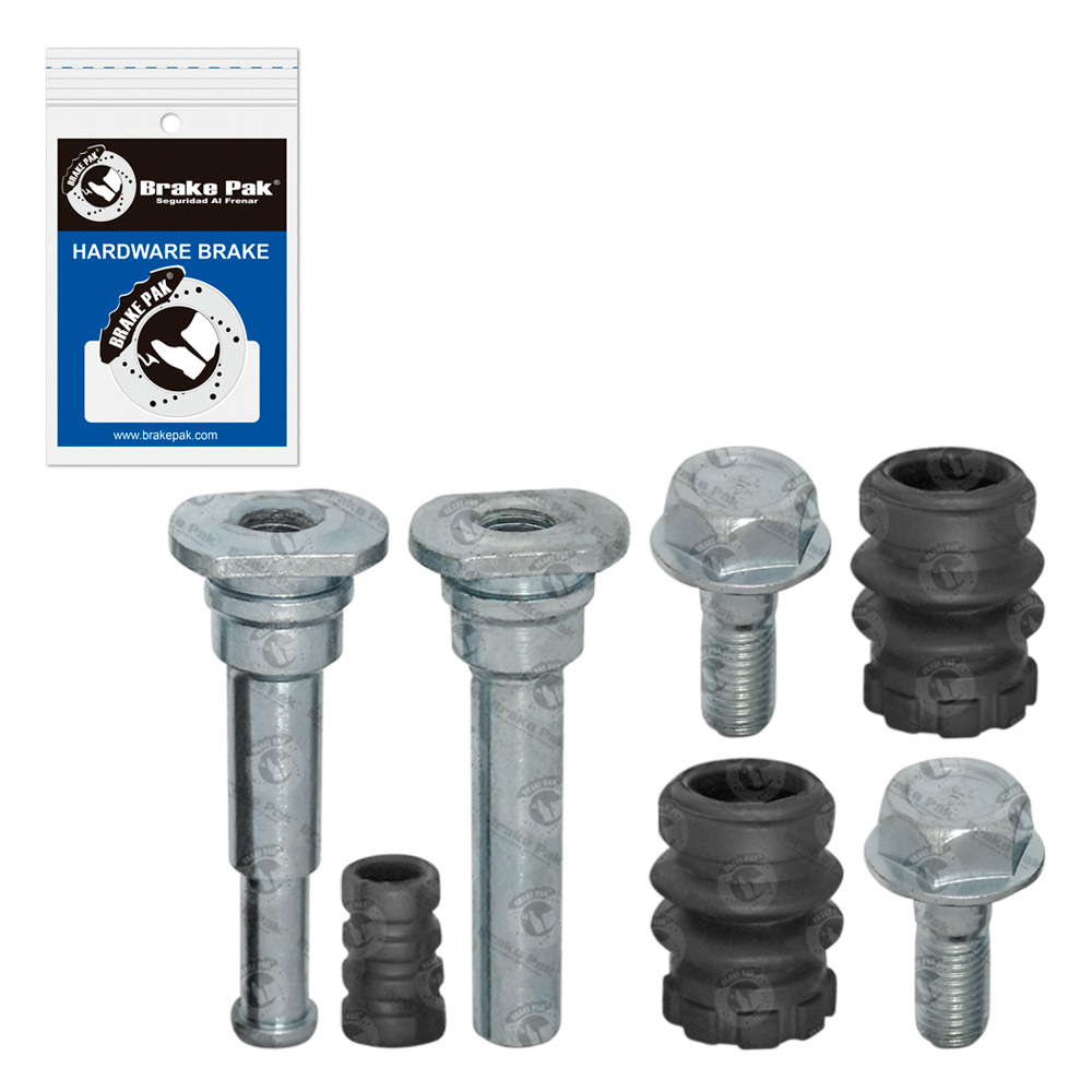 HYUNDAI ATOS / HYUNDAI SANTRO / HYUNDAI ELANTRA / NISSAN SENTRA / NISSAN ALMERA / NISSAN PRIMERA / NISSAN BLUEBIRD / NISSAN 240SX ABS / CHEVROLET SPARK GT / NISSAN PATROL / RENAULT SCALA / SUBARU FORESTER / SUZUKI SX4