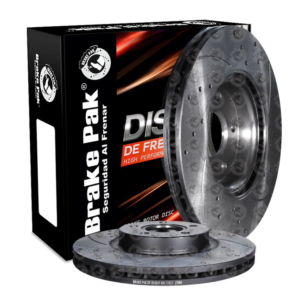 VOLVO V40 / VOLVO C30 / VOLVO C70 / VOLVO S40 / FORD FOCUS / VOLVO V50