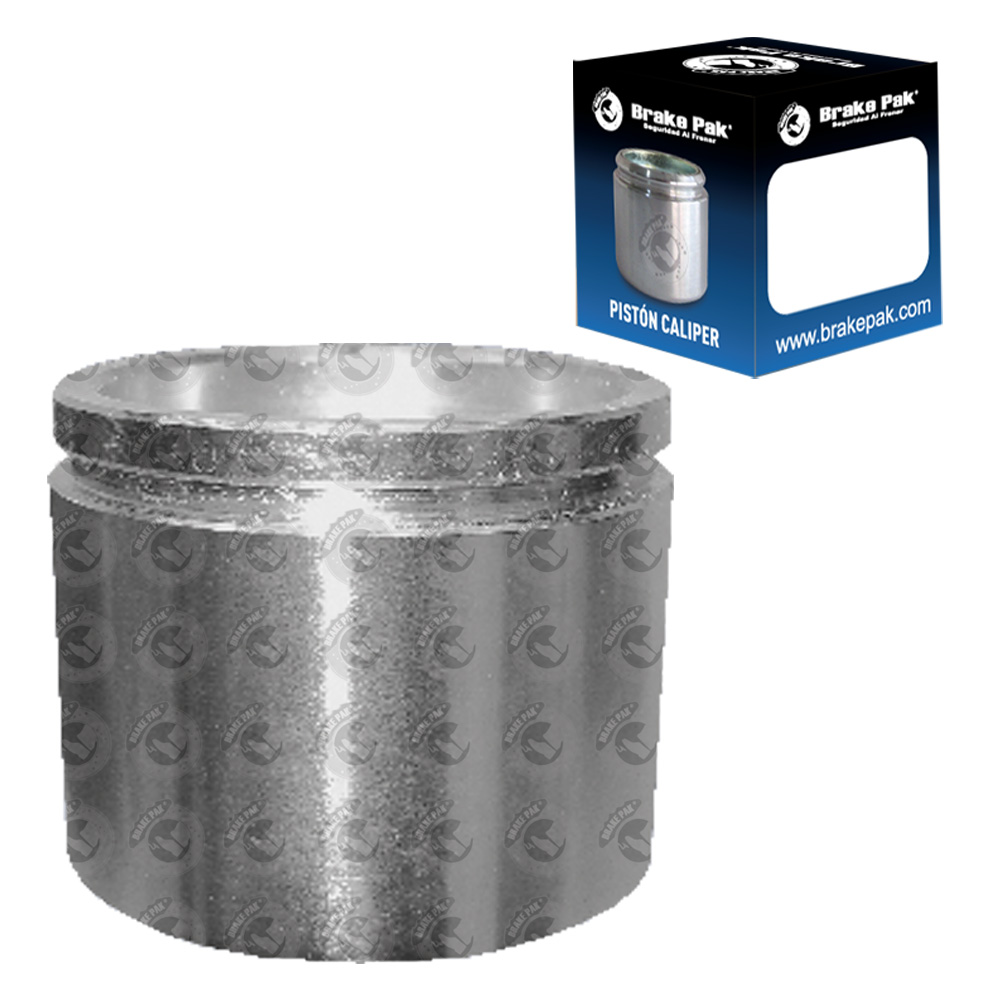 MAZDA 6 / MAZDA MILENIO / NISSAN 240 SX / NISSAN ALTIMA / NISSAN MAXIMA