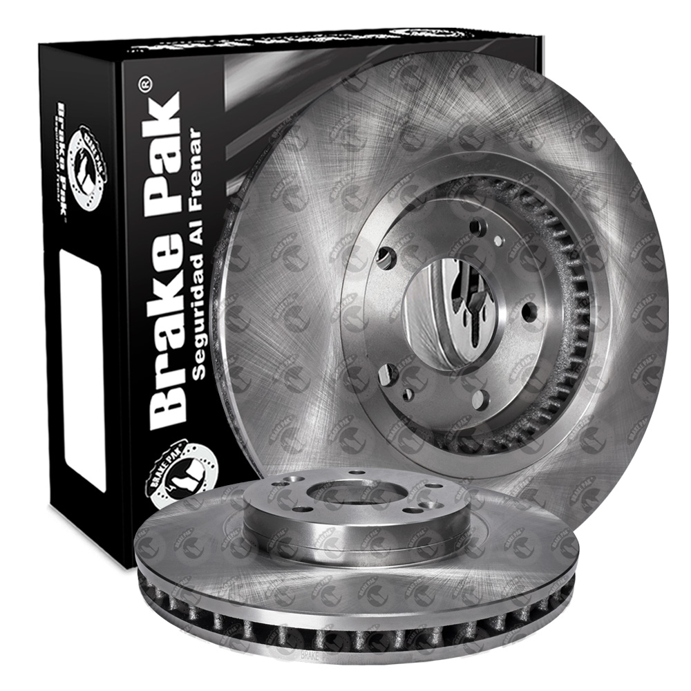 HYUNDAI SANTA FE / KIA SORENTO