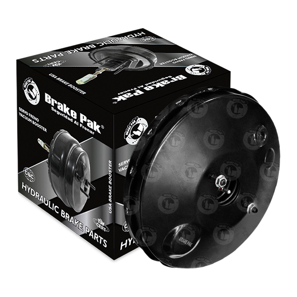 RENAULT DUSTER 2.0 4X2 (AMERICA LATINA) / RENAULT DUSTER 2.0 4X4 (AMERICA LATINA) / RENAULT CAPTUR 2.0 / RENAULT OROCH / RENAULT KANGOO