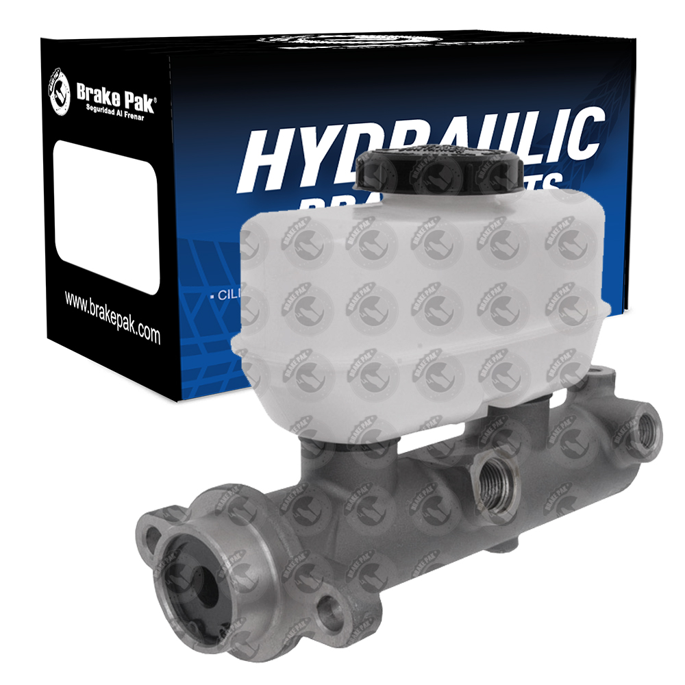 FORD F150 / FORD F-250 / FORD F-350