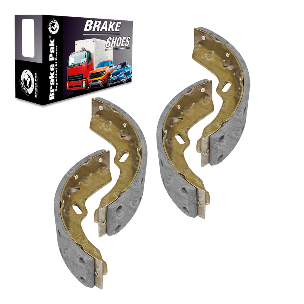 MAZDA T45 / NISSAN UD41