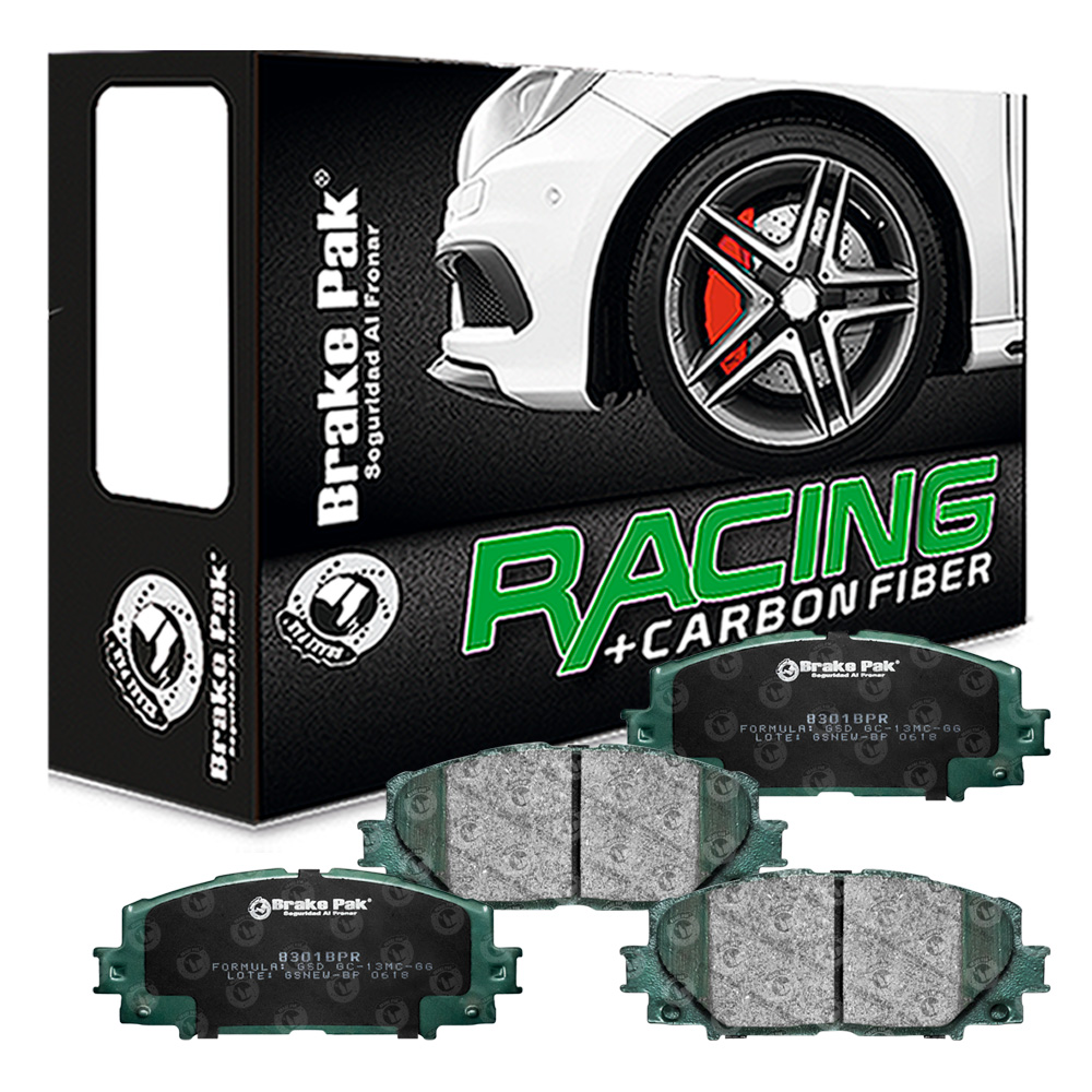 BRILLANCE H220 / LEXUS CT200H / SCION IQ / TOYOTA PRIUS / TOYOTA YARIS / GREAT WALL VOLEEX