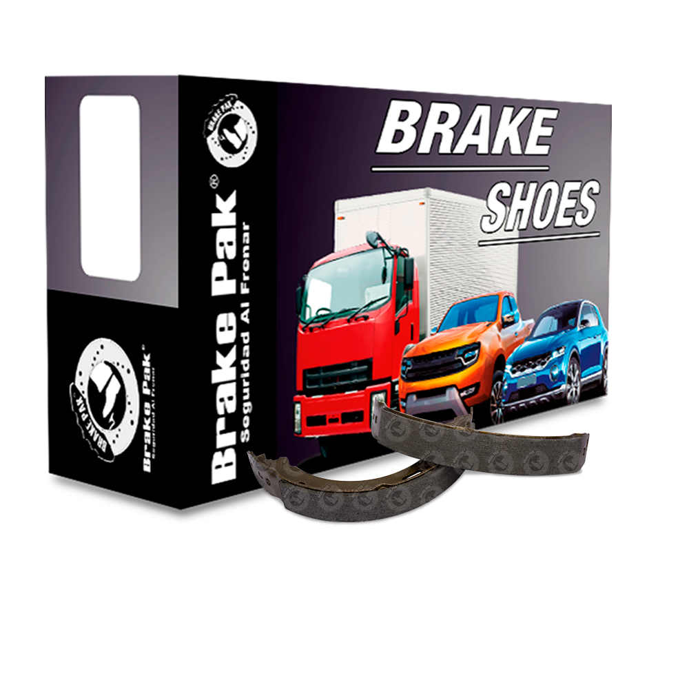 JEEP GRAND CHEROKEE / JEEP COMMANDER