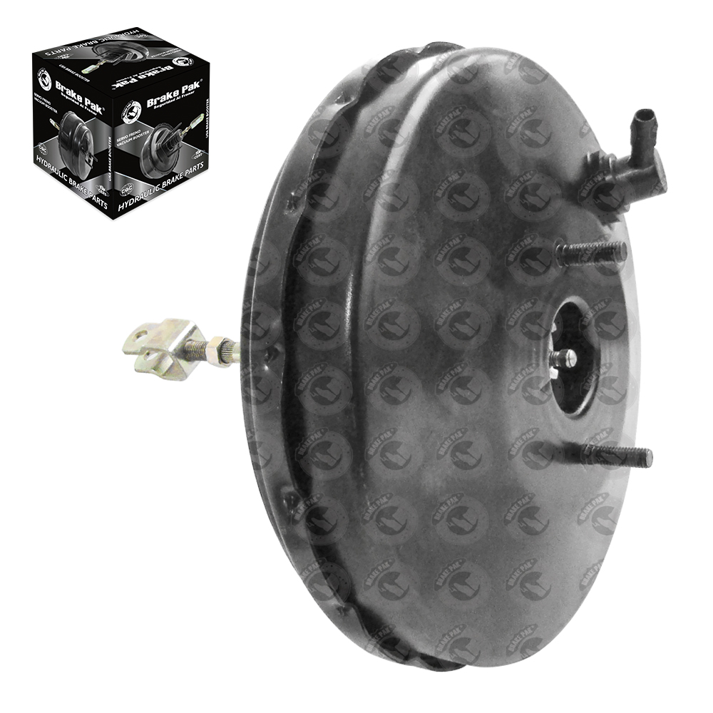 MAZDA B2000 / MAZDA B3000 / MAZDA B2600