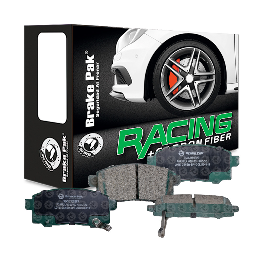 JAC T6 / JAC T8 / ZOTYE Z100 / ELECTRIC HOUSE YOUNG GUANG XIAOXIN / SUZUKI ALTO