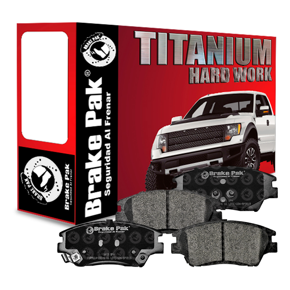 SSANGYONG TIBOLI / SSANGYONG TIVOLI / SSANGYONG KORANDO / SSANGYONG XLV