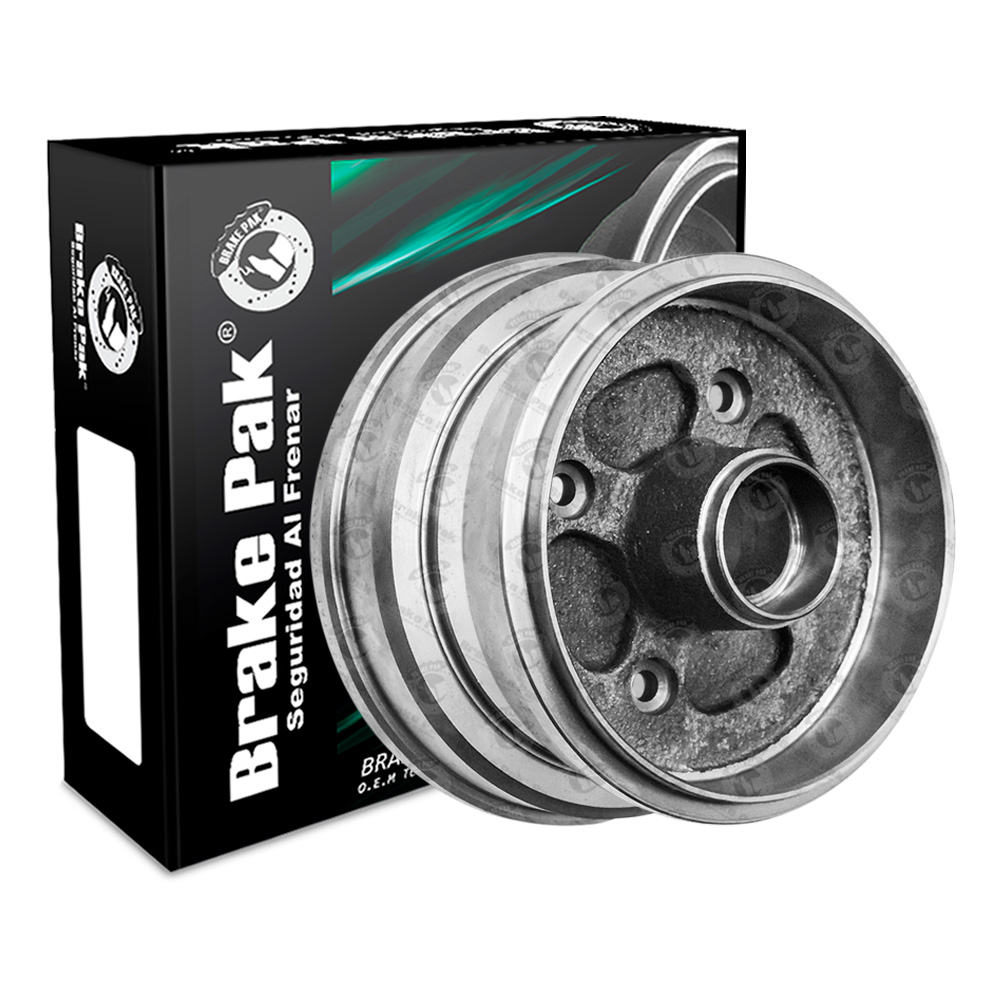 CHEVROLET SPARK 7:24 / CHEVROLET CRONOS / DAEWOO MATIZ / CHERY QQ / CHERY IQ / CHEVROLET SPARK