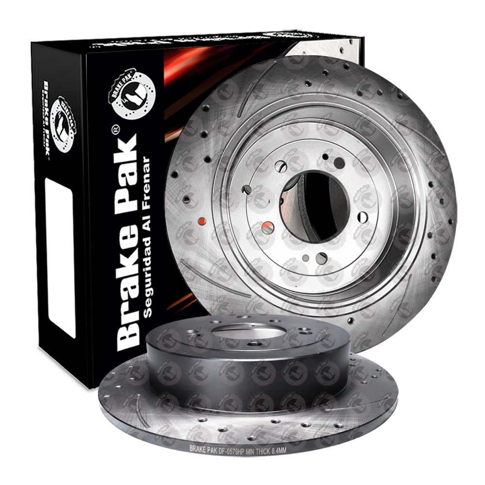 HYUNDAI TUCSON / KIA NEW SPORTAGE