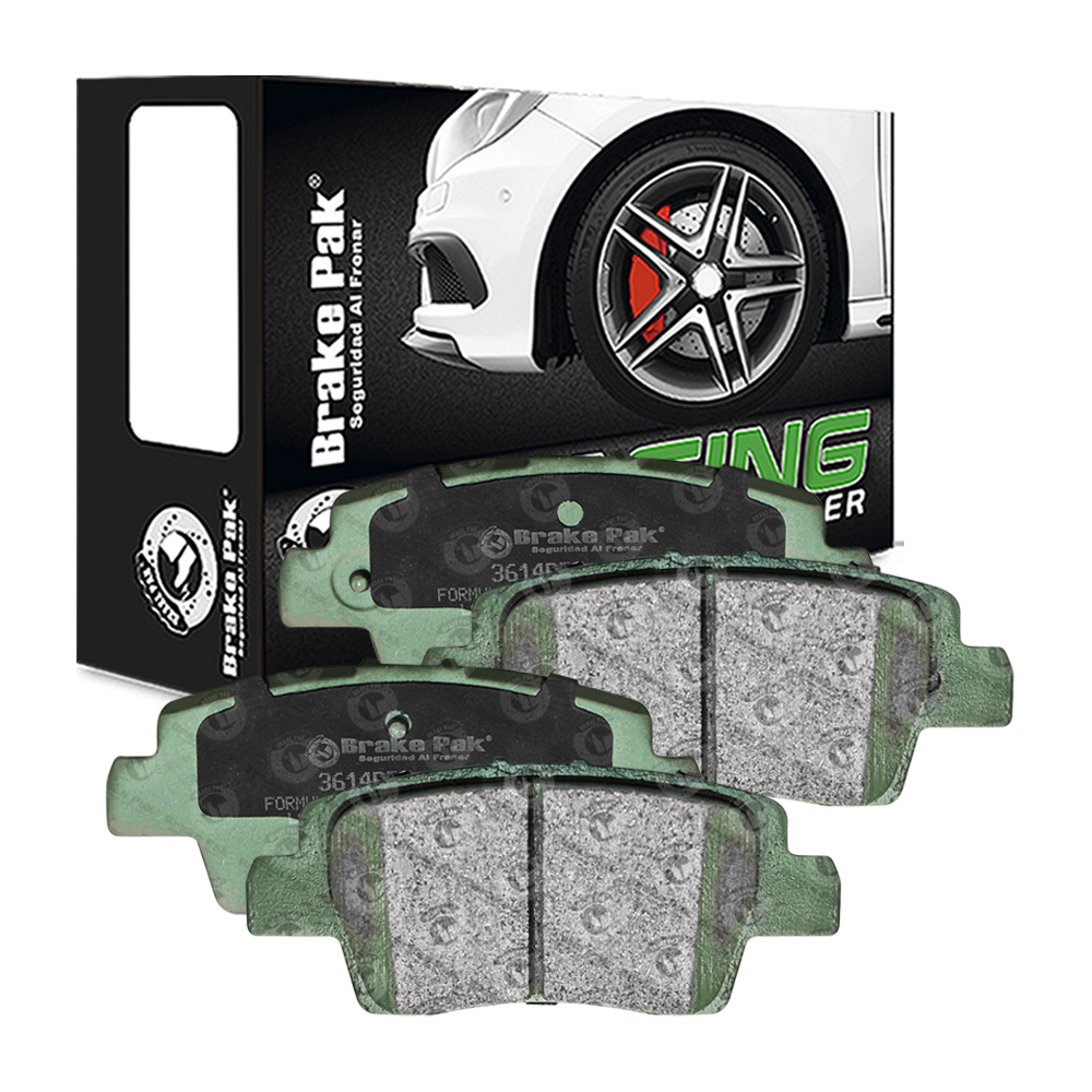 RENAULT KWID LIFE / RENAULT OUTSIDER / RENAULT ZEN / RENAULT KWID