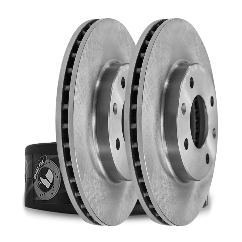 HONDA FIT / HONDA FIT