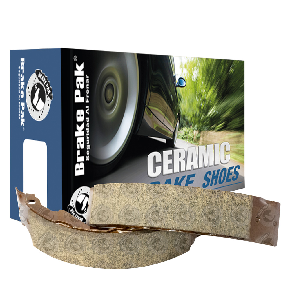 RENAULT LOGAN / RENAULT SYMBOL / RENAULT CLIO FASE II / RENAULT SANDERO / RENAULT CITIUS / CITROEN C3 / PEUGEOT 208 / CITROEN C4 / NISSAN MICRA / NISSAN NOTE / NISSAN VERSA / PEUGEOT 301 / CITROEN C-ELYSEE / CITROEN DS3 / DATSUN GO CROSS / LADA XRAY / NISSAN SUNNY / RENAULT CLIO FASE IV