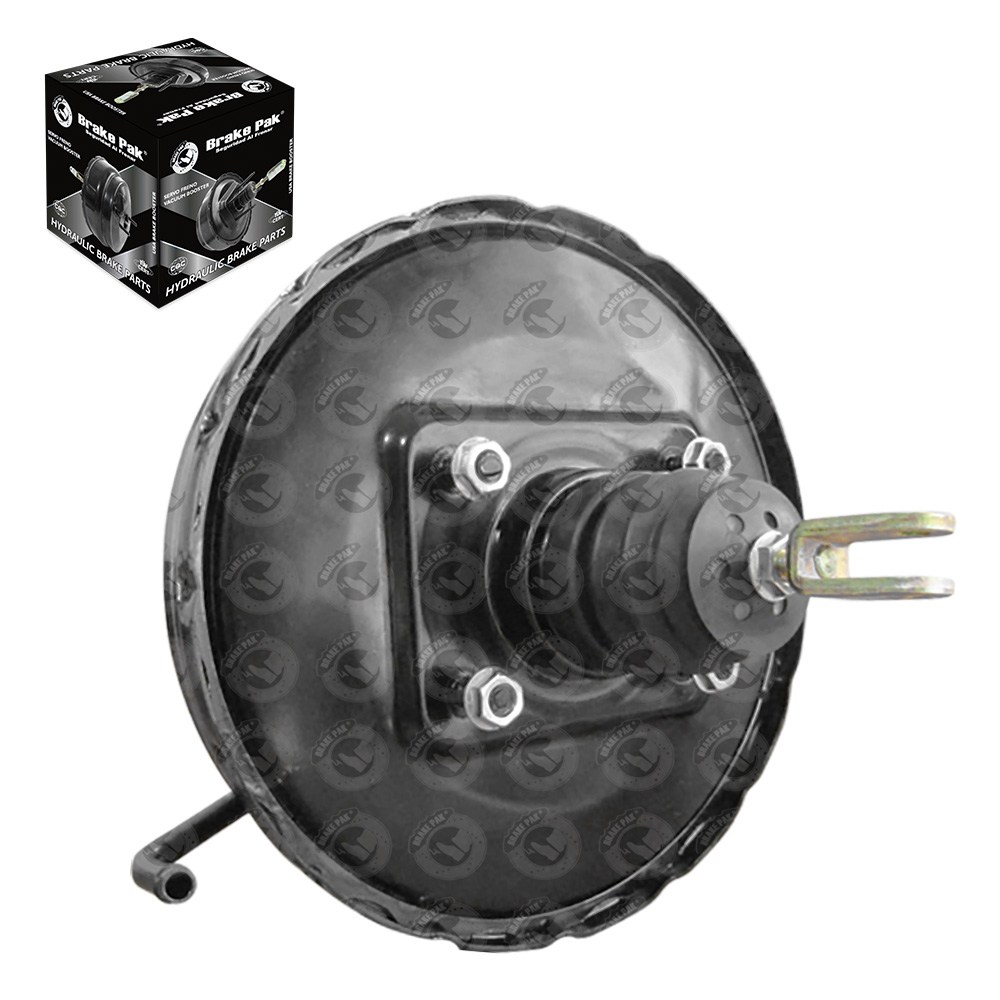 CHEVROLET N200 / SAIC WULING WILLING MINI VAN