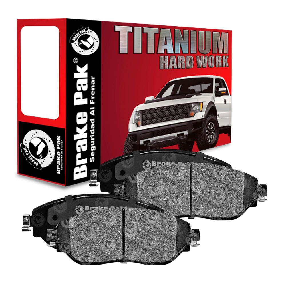 OPEL VIVARO / RENAULT TRAFIC