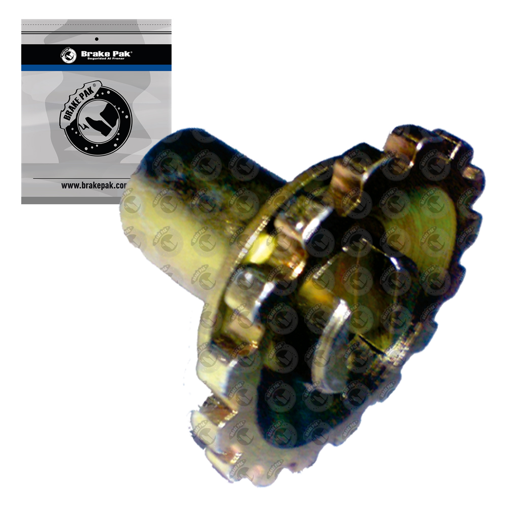 MITSUBISHI CANTER HD